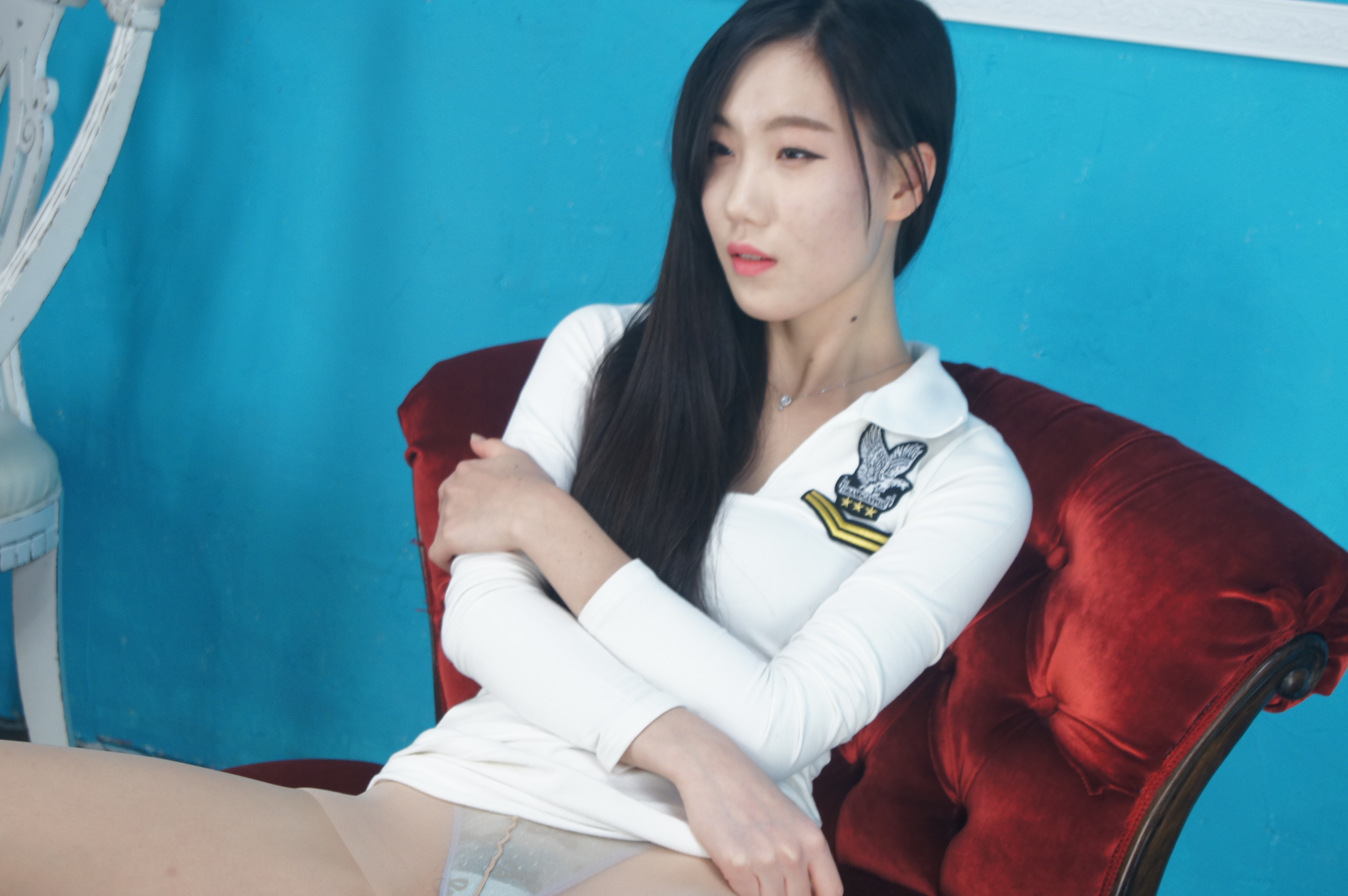 미분류 / 41 이나 1771 6.59G